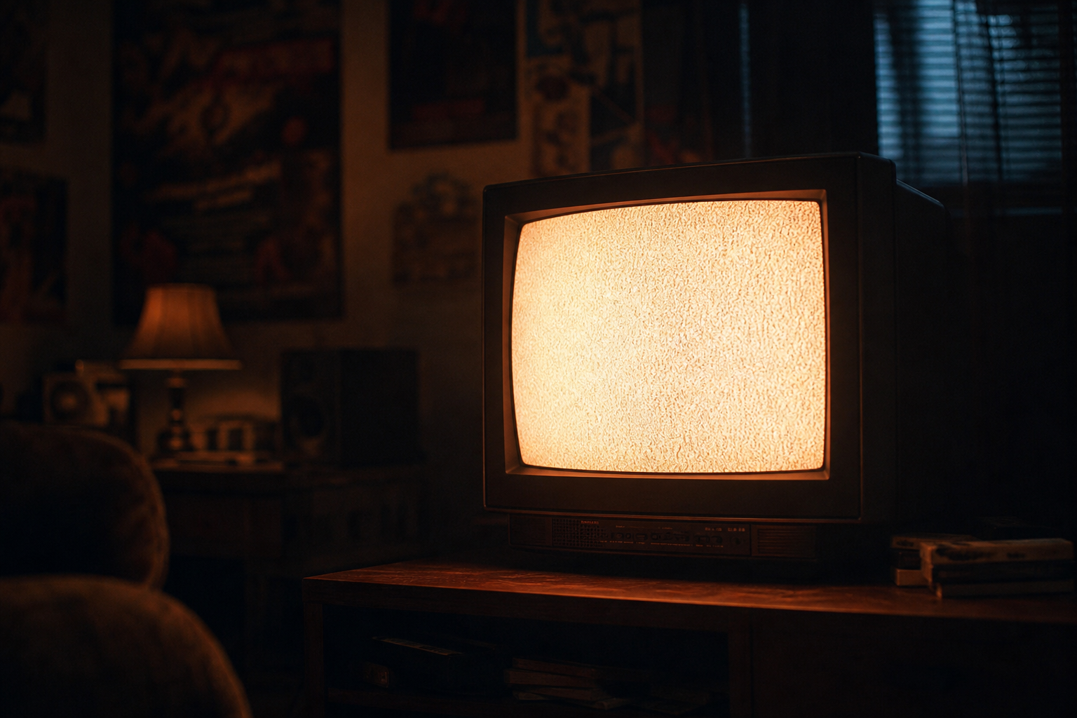 Historia TV